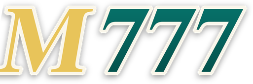 m777