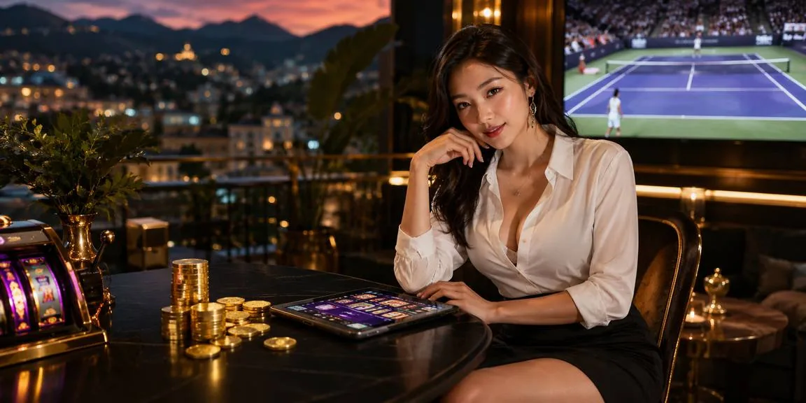 Những điểm định hình m777