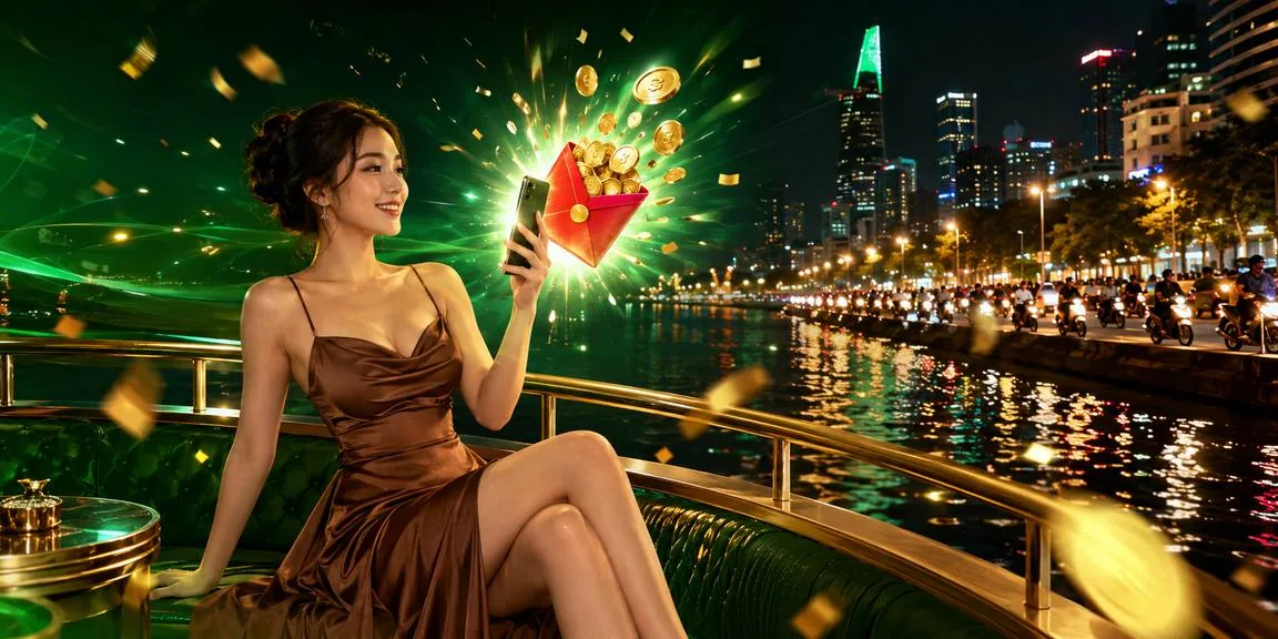 Baccarat Ngày
