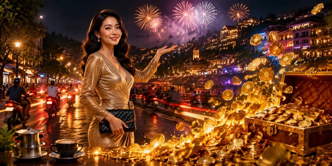 Thuật Ngữ